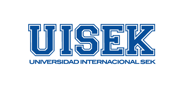 Logo uisek
