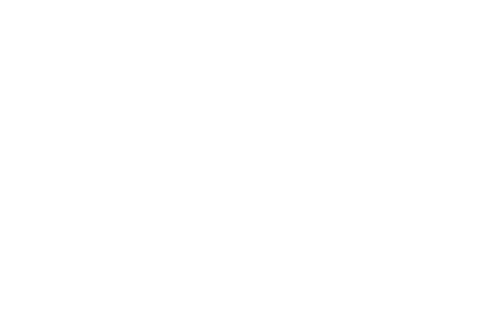 Logo UISEK blanco