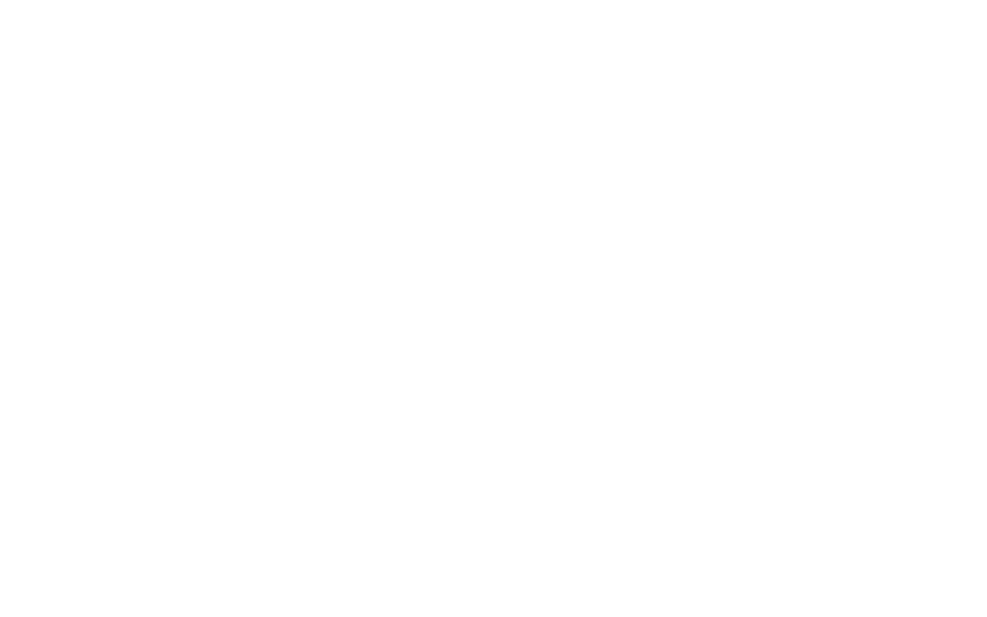 Logo UISEK blanco