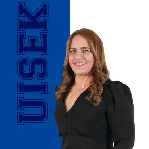 aimee-vilaret