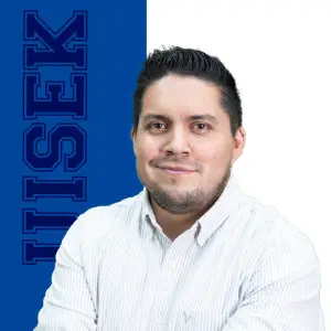 andres-herrera
