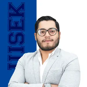 gabriel-osorio