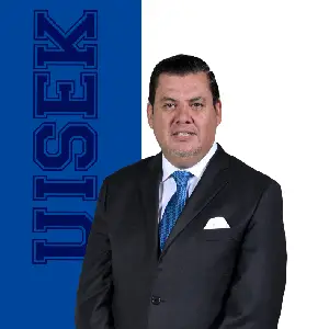 pablo-suasnavas-foto