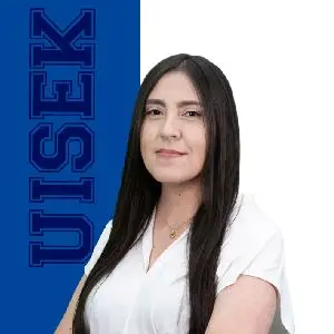 veronica-vaca