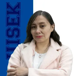 viviana-cajas