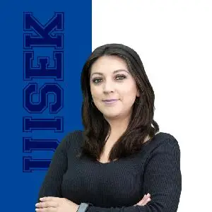 yadira-gordon