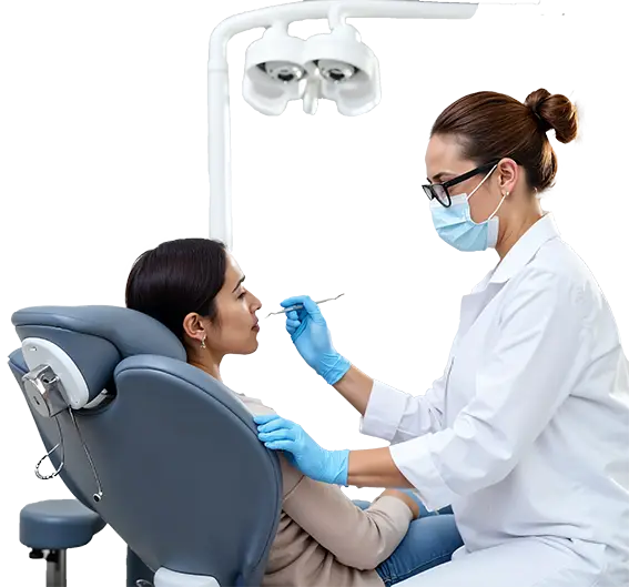 Odonto_CA6