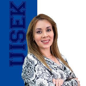 alfonsina-rodriguez