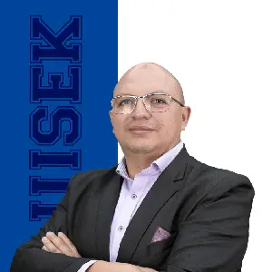 jaime-molina