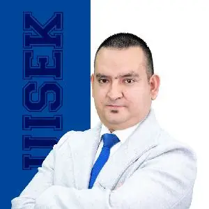 jose-hidalgo
