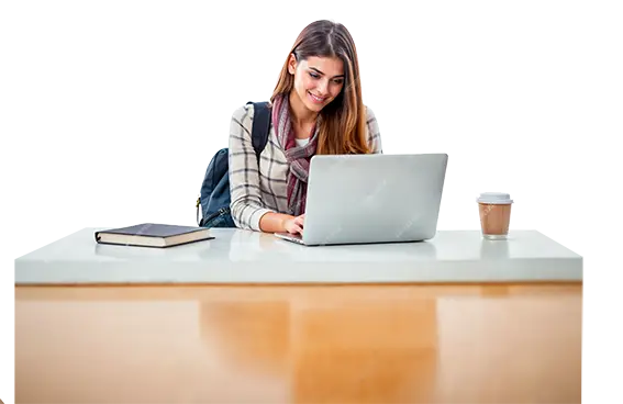 psico_online_a2