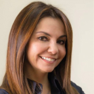 marithza-velez